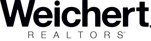 Weichert Logo