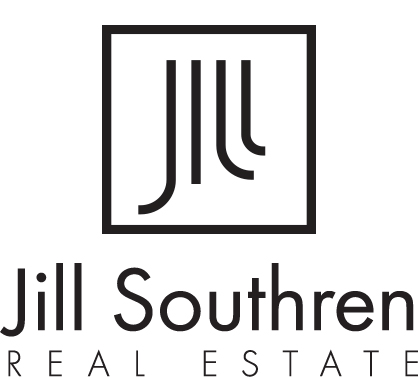 Jill Southren Logo